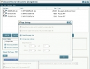 PDF Page Settings