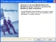 BlackBerry Device Software for the BlackBerry 9000 smartphone