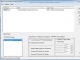  Quick Word to Pdf Converter