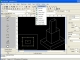 Avax-CAD