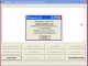 Vag-Tacho USB v.3.01