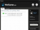 WeGame