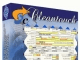 Cleantouch Hotel Management System