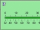 SadMan Software: Fahrenheit to Celsius