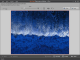 ArcSoft Panorama Maker