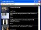 Shiki Video Browser