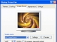 ATI ScreenSaver - ScreenSpace