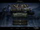 Escape Rosecliff Island