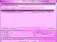 SoftDepo Video Converter Max