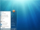 Windows 7 Theme Pack