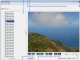 Viewer4Skype