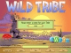 Wild Tribe
