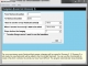 WordBase3