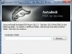 Autodesk FBX Plug-in - 3ds Max 64-bit