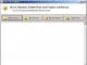 EMCO MoveOnBoot