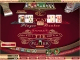 MillionaireCasino