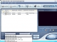 Aimersoft DVD to 3GP Converter