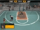 FreeStyle Street Basketball