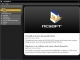 NCsoft Launcher