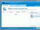 EzRecover