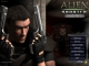 Alien Shooter - Revisited