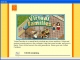 Virtual Families