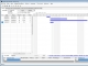 ProjectSimple