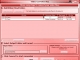 Robust Video Converter Max