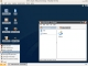 Ulteo Virtual Desktop