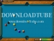 Arcade Pool