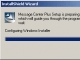 Message Center Plus