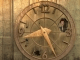 Secret Files 2 - Puritas Cordis
