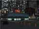 Big City Night 3D
