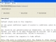 Easy LAN Folder Share
