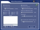 Uniture Memory Booster