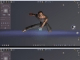 Model Pack Pro - Boy - 2048 Textures