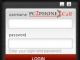 PC2PhoneCall