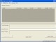 Softing License Manager