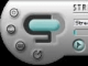 StreamPlug Player