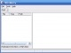 WordMetry