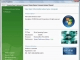 Vista System Properties
