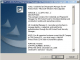 HP Credential Manager for ProtectTools