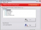 Trend Micro OfficeScan