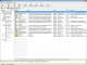 CodeStuff Starter