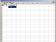 Microsoft Excel Viewer