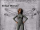 Virtual Woman Millennium