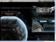Dark Orbit