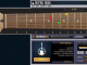 Guitar Guru