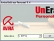 Avira UnErase