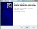 Mouse Gestures for Internet Explorer (x86)